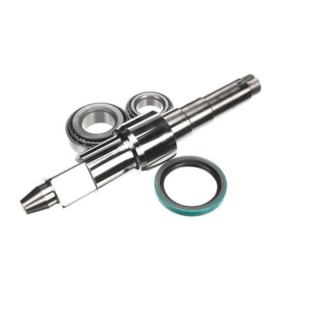 Hobart Kit, Trans Worm Drv Shaft, No 00-913102-00379 00-913102-00379